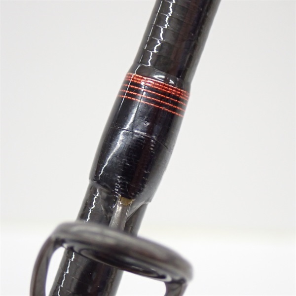 ２０エンゲツＳＳ　Ｂ６１０ＭＬ－Ｓ